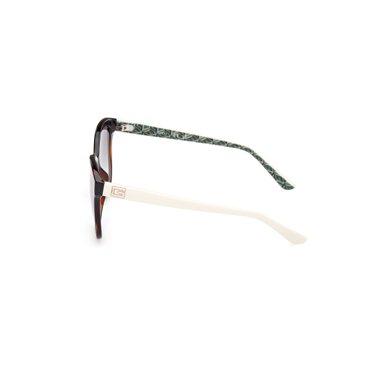 Damsolglasögon Guess GU7920-5852P ø 58 mm - finns hos Aktivcamping