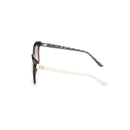 Damsolglasögon Guess GU7920-5852P ø 58 mm - finns hos Aktivcamping