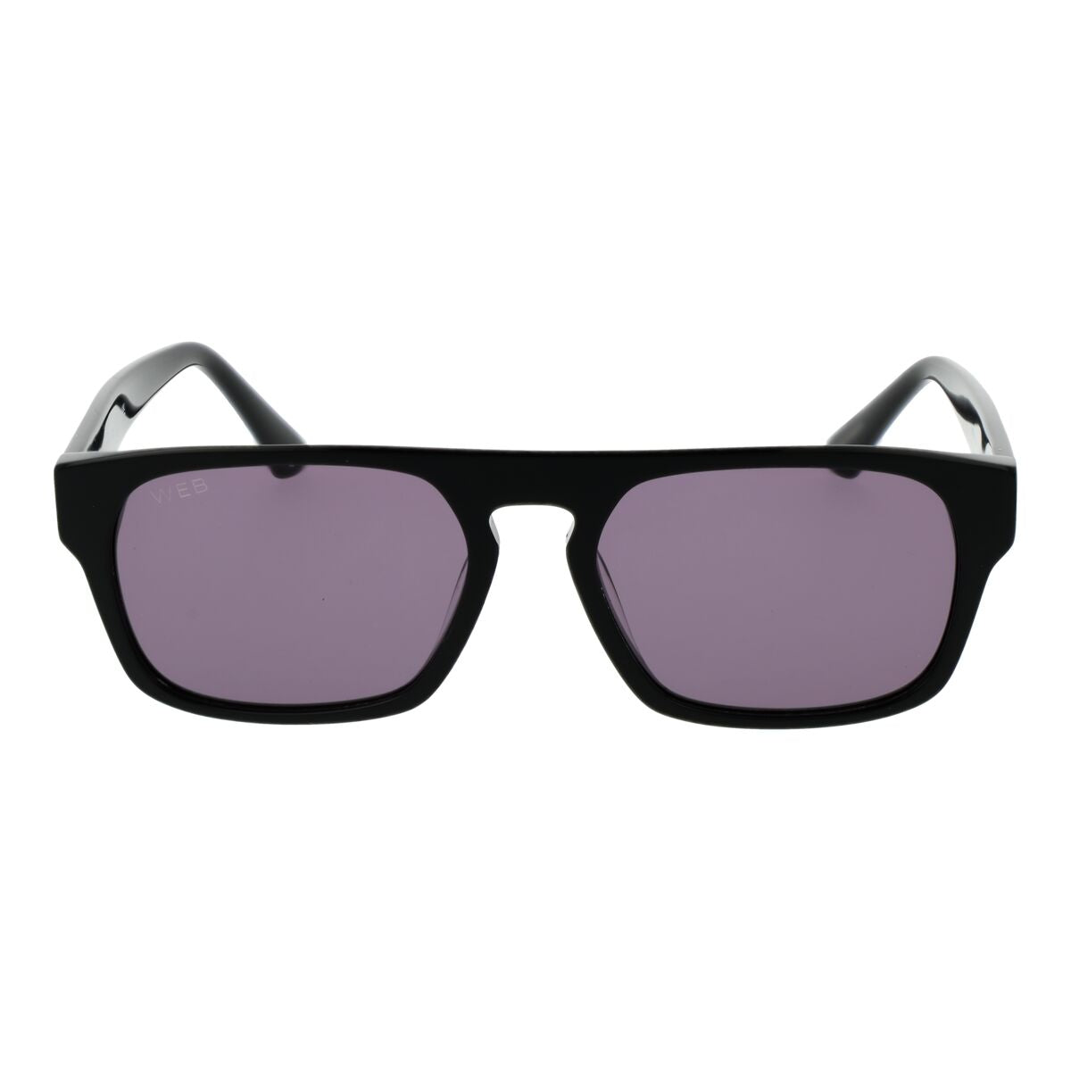 Unisexsolglasögon Web Eyewear WE0359 5401A - finns hos Aktivcamping