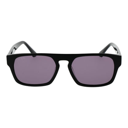 Unisexsolglasögon Web Eyewear WE0359 5401A - finns hos Aktivcamping