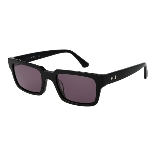Herrsolglasögon Web Eyewear WE0360 5301A finns hos Aktivcamping