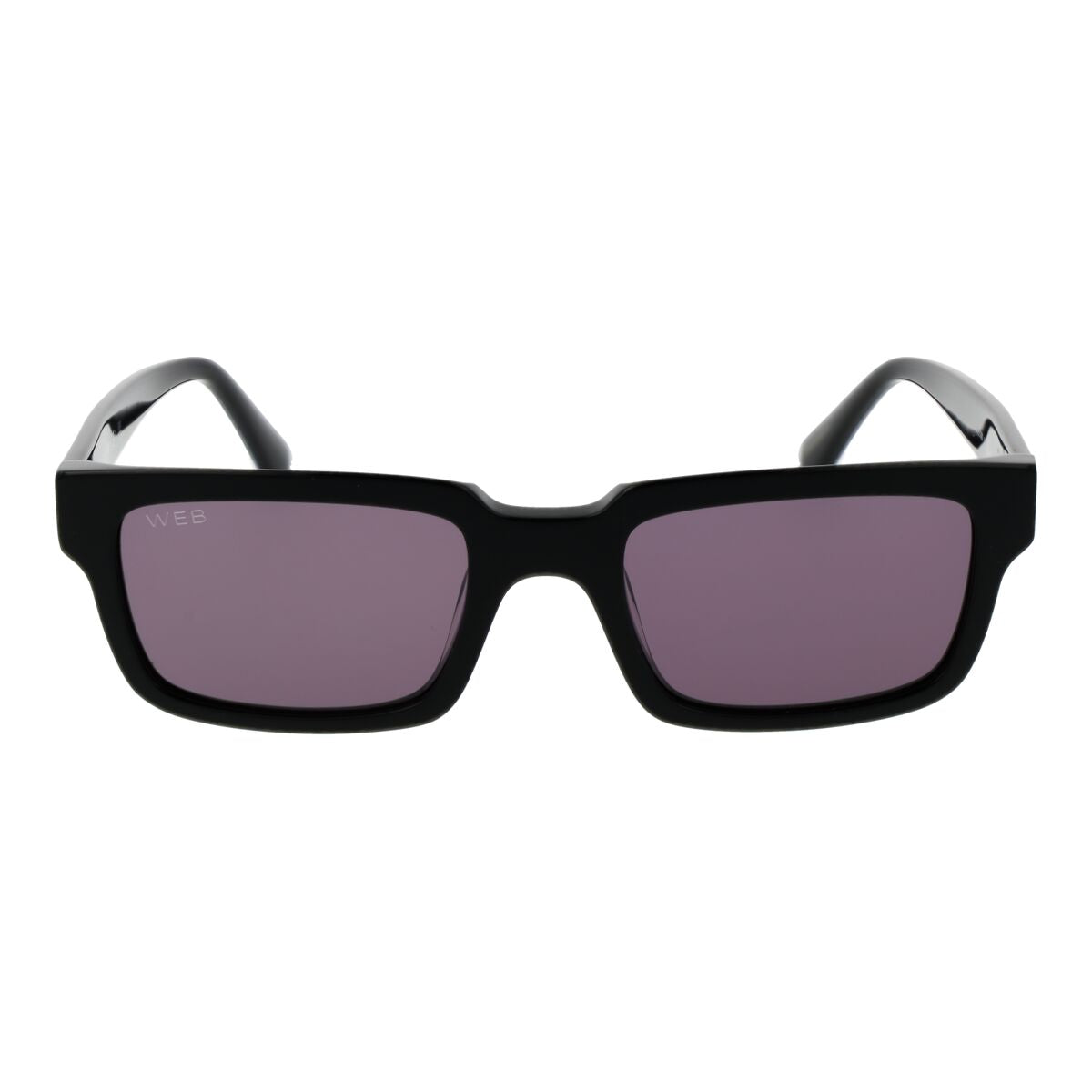 Herrsolglasögon Web Eyewear WE0360 5301A finns hos Aktivcamping