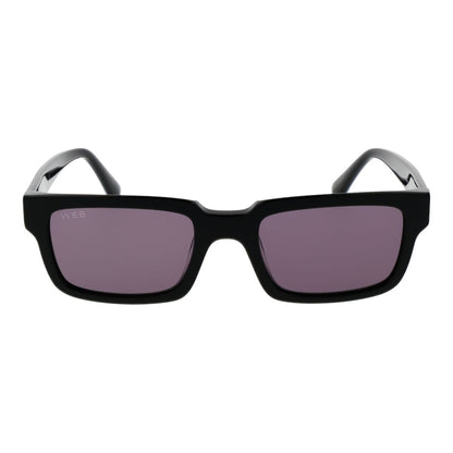 Herrsolglasögon Web Eyewear WE0360 5301A finns hos Aktivcamping