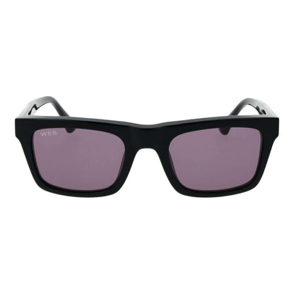 Herrsolglasögon Web Eyewear WE0362 5205A finns hos Aktivcamping