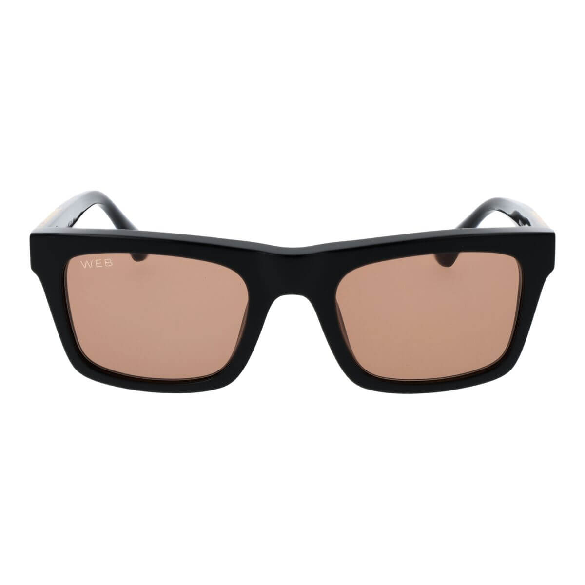 Herrsolglasögon Web Eyewear WE0362 5205J finns hos Aktivcamping