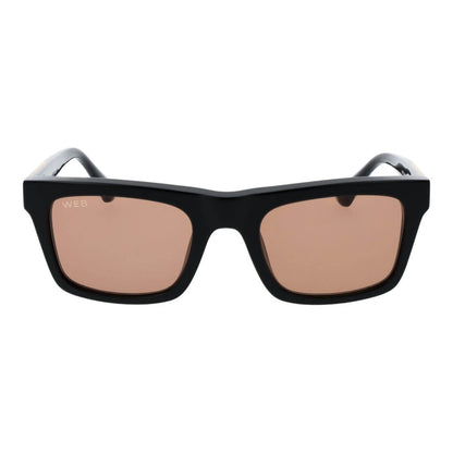 Herrsolglasögon Web Eyewear WE0362 5205J finns hos Aktivcamping