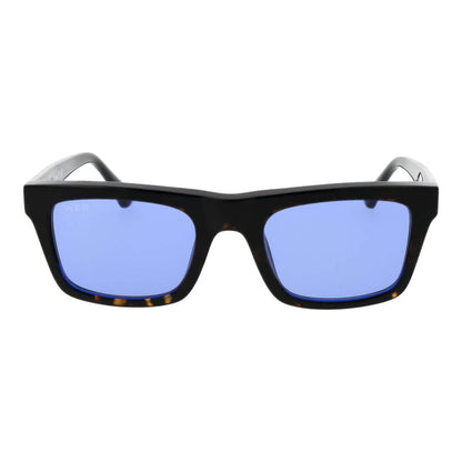 Herrsolglasögon Web Eyewear WE0362 5256V finns hos Aktivcamping