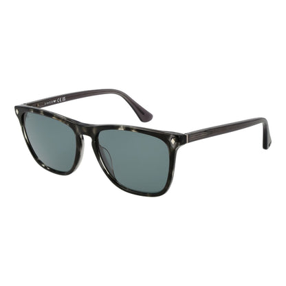 Herrsolglasögon Web Eyewear WE0363 5520V finns hos Aktivcamping