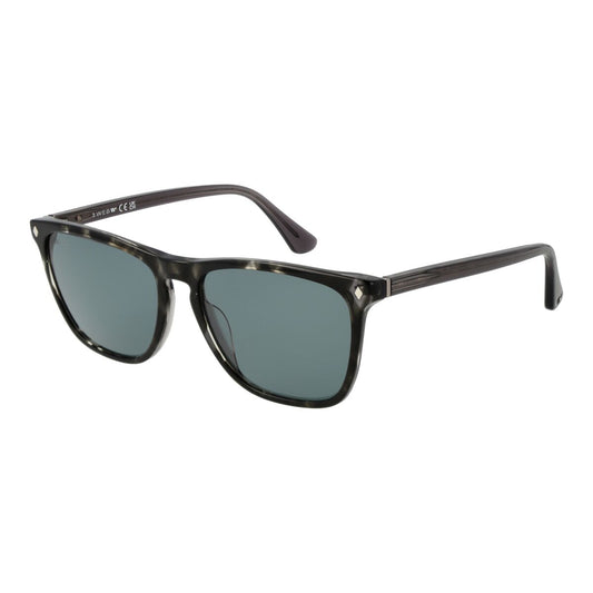 Herrsolglasögon Web Eyewear WE0363 5520V finns hos Aktivcamping