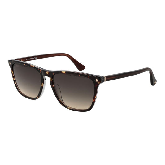 Herrsolglasögon Web Eyewear WE0363 5556B finns hos Aktivcamping