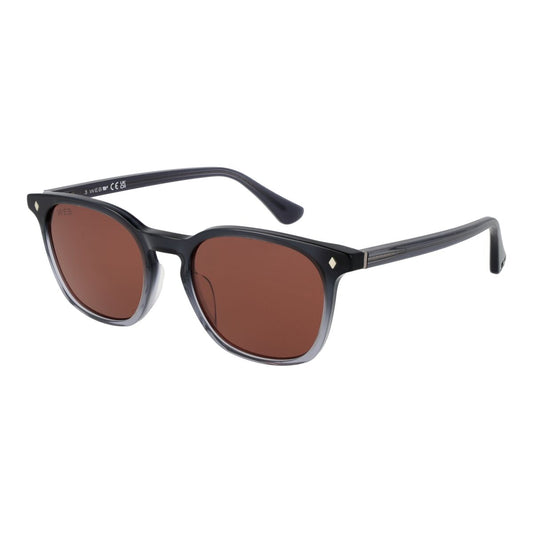 Herrsolglasögon Web Eyewear WE0364 5220S finns hos Aktivcamping