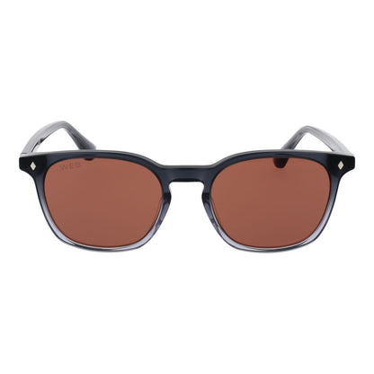Herrsolglasögon Web Eyewear WE0364 5220S finns hos Aktivcamping