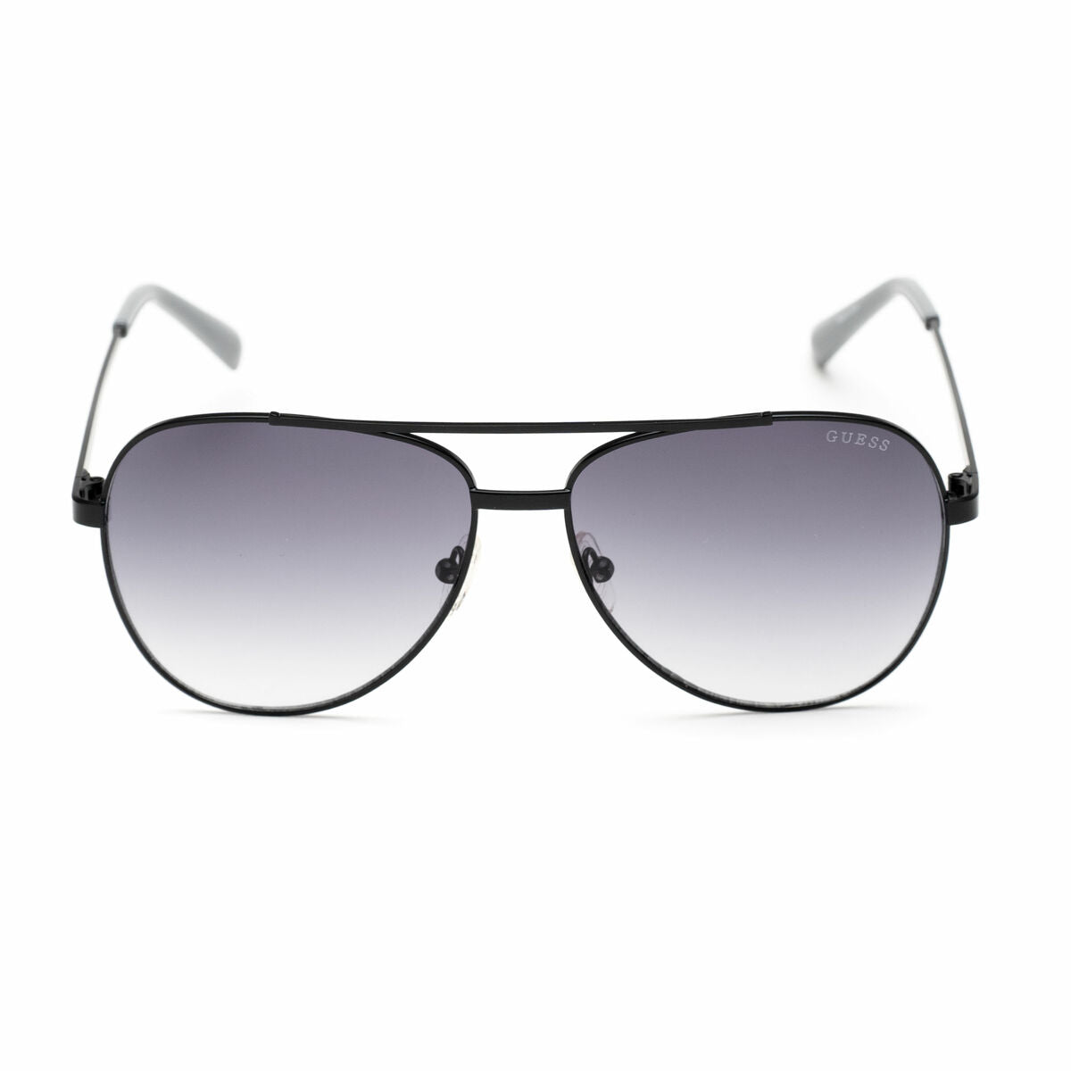 Herrsolglasögon Guess GF5117-5802B ø 60 mm - finns hos Aktivcamping
