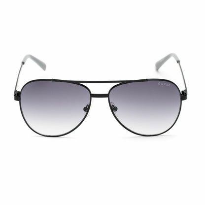 Herrsolglasögon Guess GF5117-5802B ø 60 mm - finns hos Aktivcamping