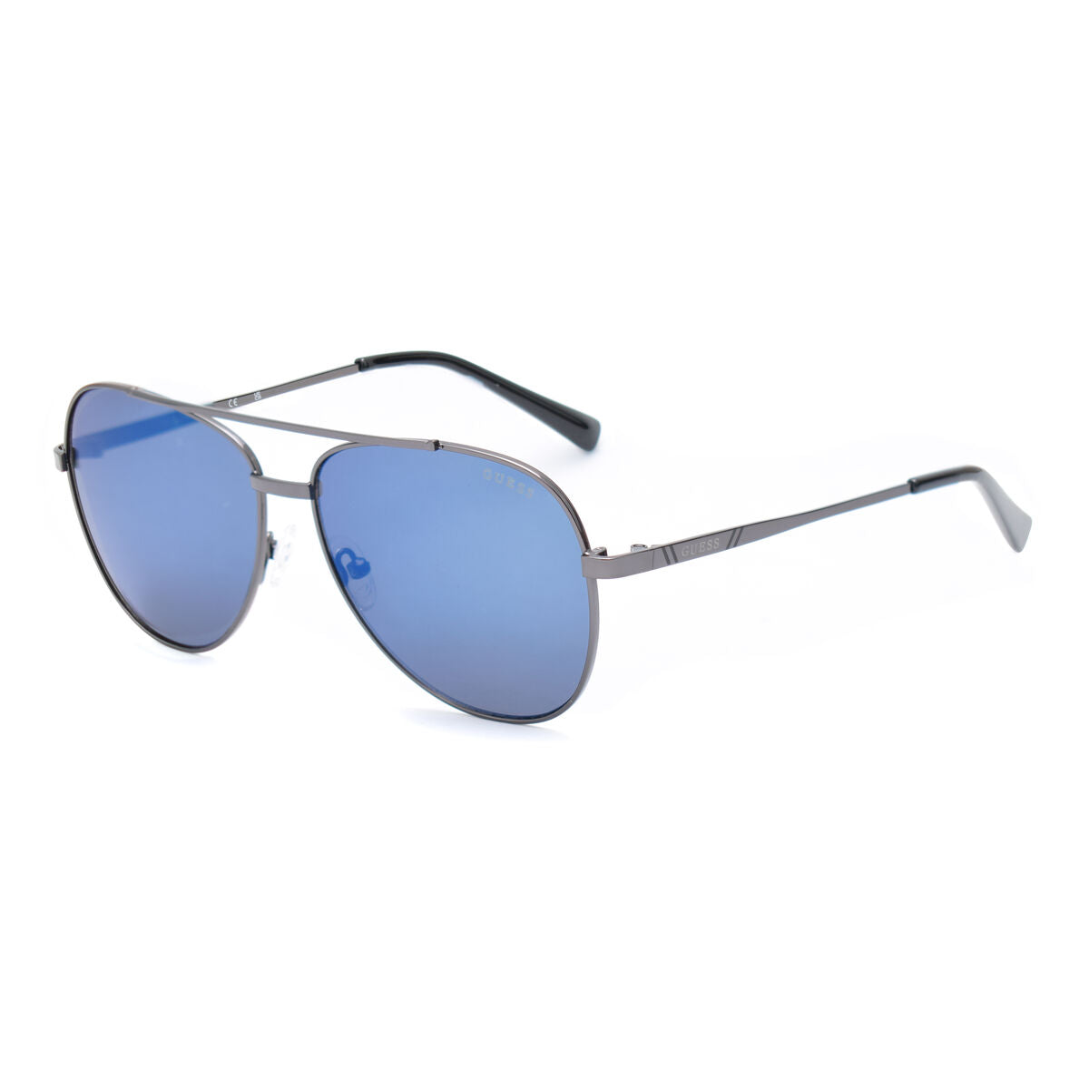 Herrsolglasögon Guess GF5117-5806C finns hos Aktivcamping