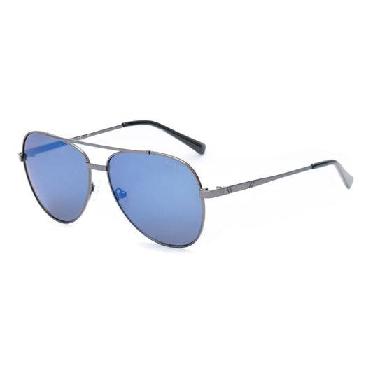 Herrsolglasögon Guess GF5117-5806C finns hos Aktivcamping