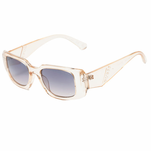 Damsolglasögon Guess GF6192-5027W Ø 50 mm finns hos Aktivcamping