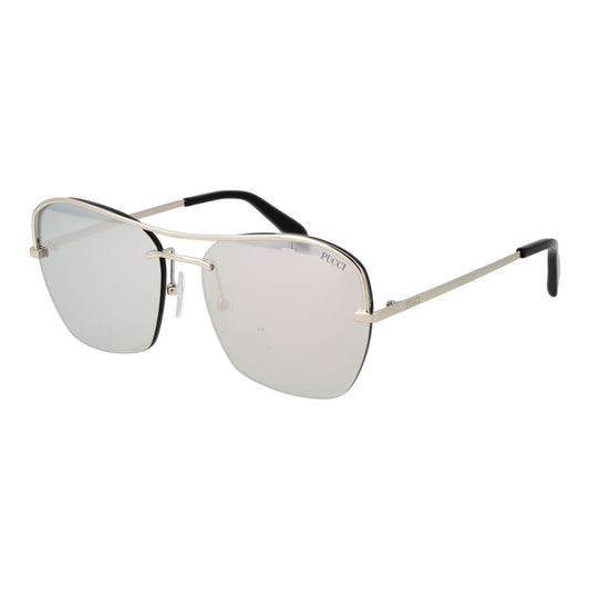 Damsolglasögon Emilio Pucci EP0225 5616C finns hos Aktivcamping