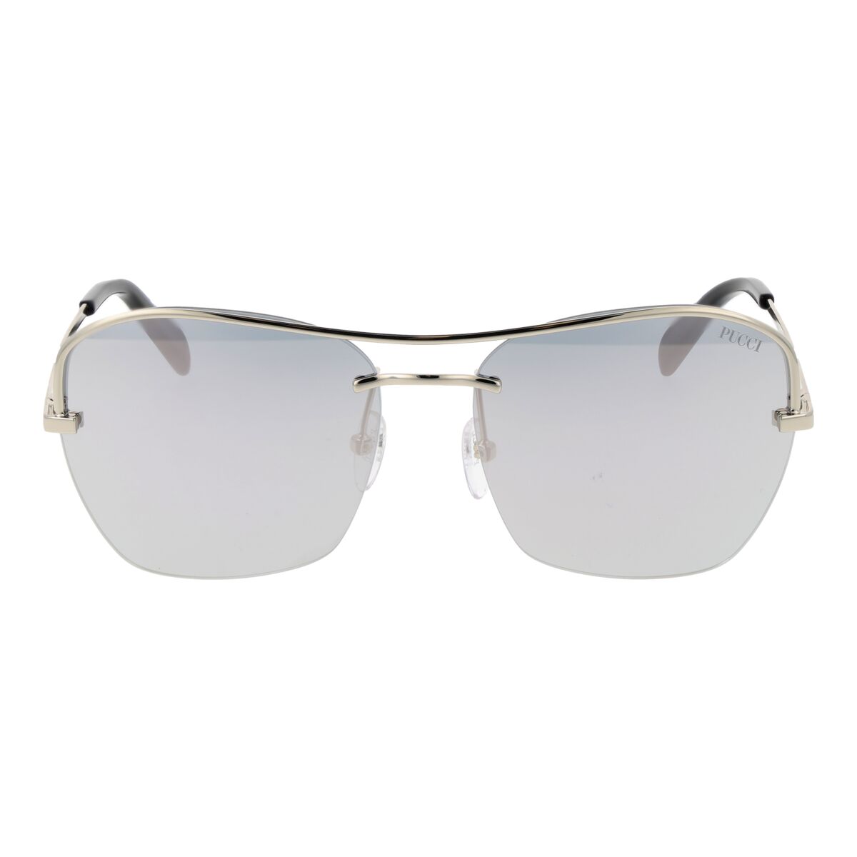 Damsolglasögon Emilio Pucci EP0225 5616C finns hos Aktivcamping