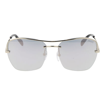 Damsolglasögon Emilio Pucci EP0225 5616C finns hos Aktivcamping
