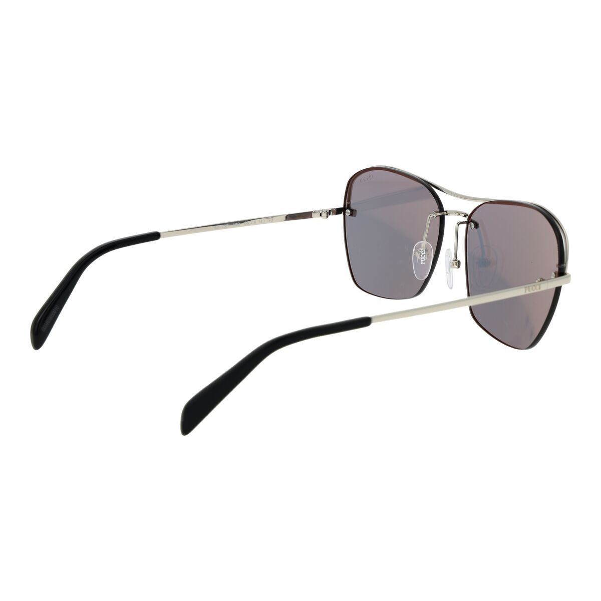 Damsolglasögon Emilio Pucci EP0225 5616C finns hos Aktivcamping