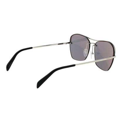 Damsolglasögon Emilio Pucci EP0225 5616C finns hos Aktivcamping