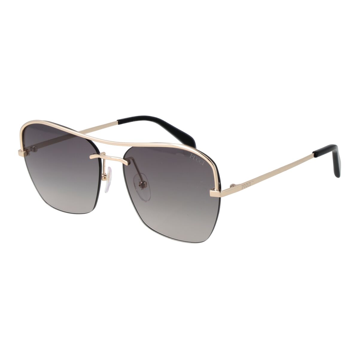 Damsolglasögon Emilio Pucci EP0225 5632B - finns hos Aktivcamping