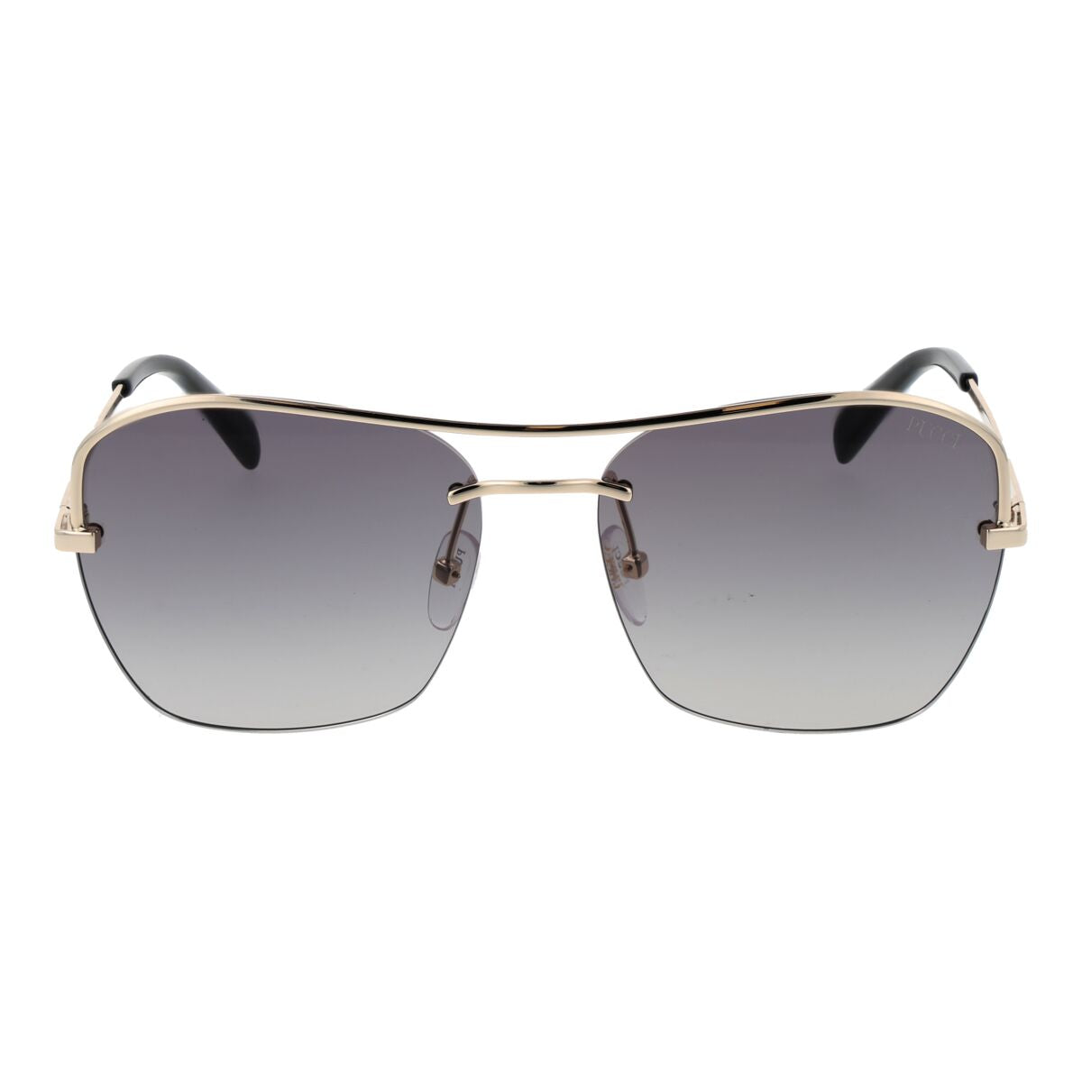 Damsolglasögon Emilio Pucci EP0225 5632B - finns hos Aktivcamping