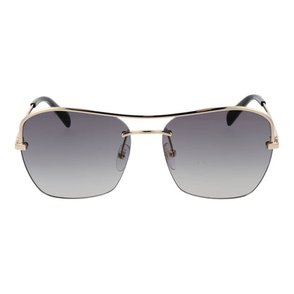 Damsolglasögon Emilio Pucci EP0225 5632B - finns hos Aktivcamping