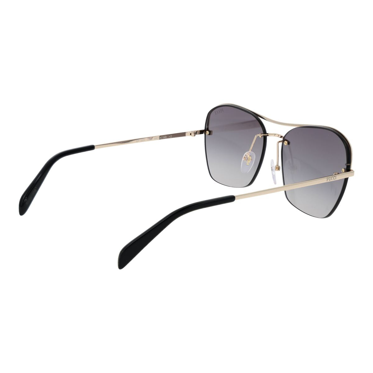 Damsolglasögon Emilio Pucci EP0225 5632B - finns hos Aktivcamping