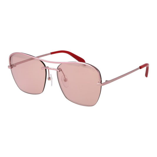 Damsolglasögon Emilio Pucci EP0225 5672U finns hos Aktivcamping