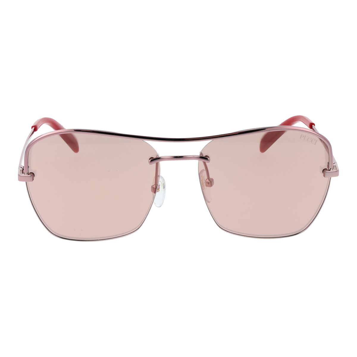 Damsolglasögon Emilio Pucci EP0225 5672U finns hos Aktivcamping
