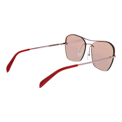 Damsolglasögon Emilio Pucci EP0225 5672U finns hos Aktivcamping
