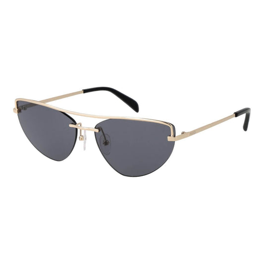 Herrsolglasögon Emilio Pucci EP0226 5932A finns hos Aktivcamping