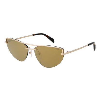 Damsolglasögon Emilio Pucci EP0226 5932G - finns hos Aktivcamping