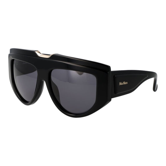 Damsolglasögon Max Mara MM0083 5701A finns hos Aktivcamping