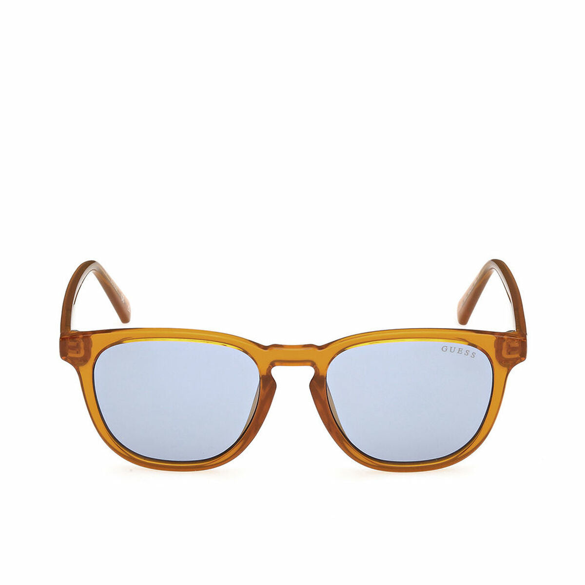 Herrsolglasögon Guess GU8293 Ø 49 mm - finns hos Aktivcamping