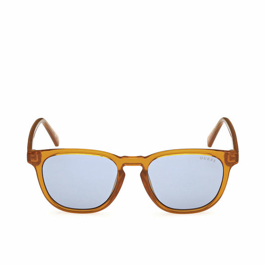 Herrsolglasögon Guess GU8293 Ø 49 mm finns hos Aktivcamping