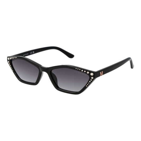 Damsolglasögon Guess by Marciano GM00002 5601B finns hos Aktivcamping