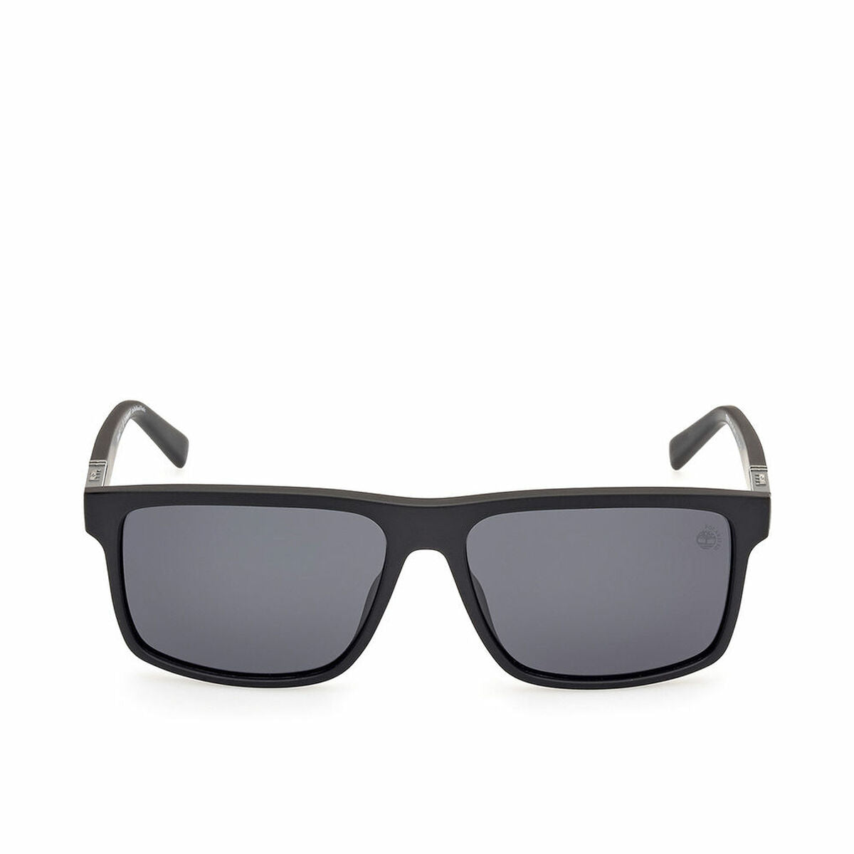 Herrsolglasögon Timberland TB00006 Svart ø 58 mm finns hos Aktivcamping