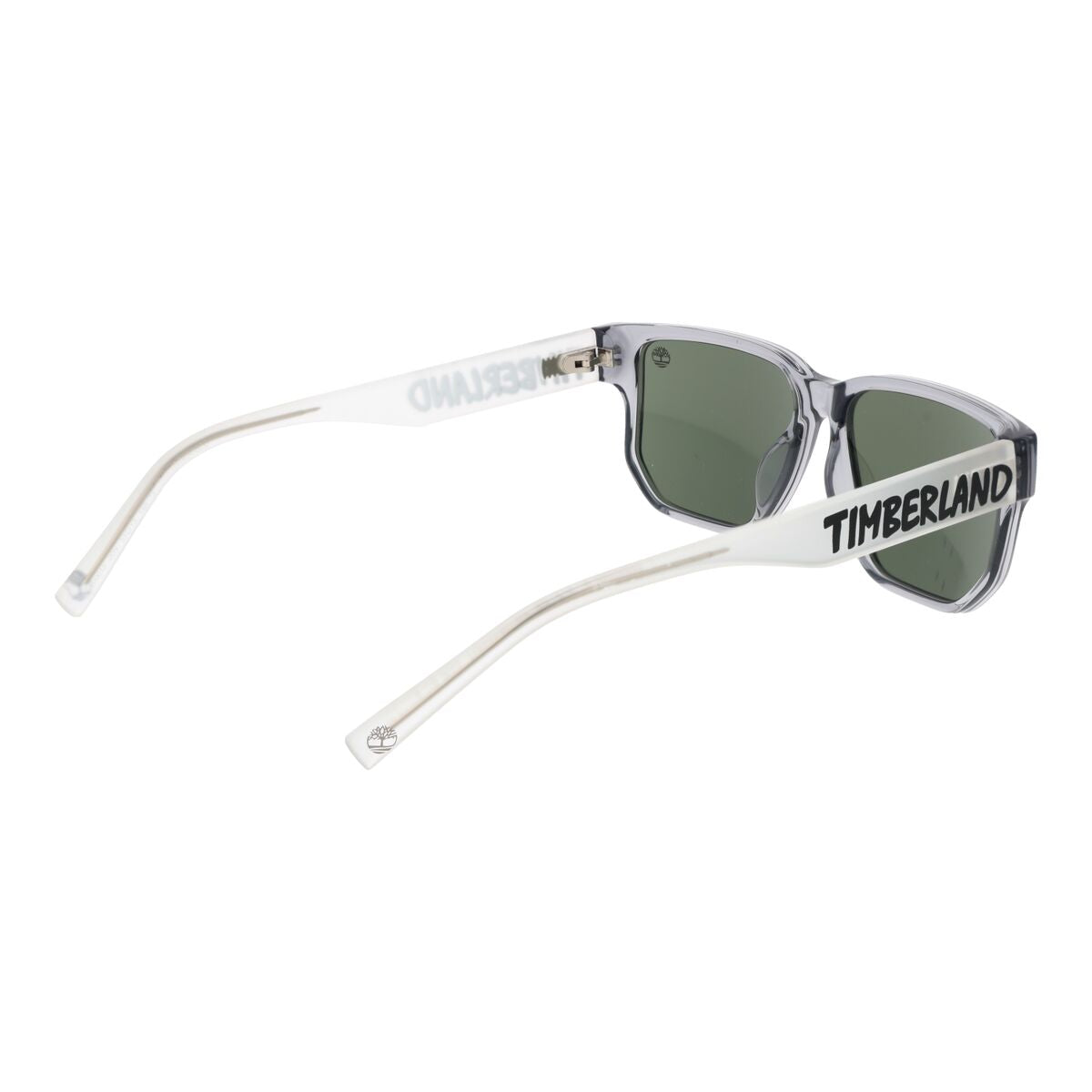 Unisexsolglasögon Timberland TB00013 5120N finns hos Aktivcamping