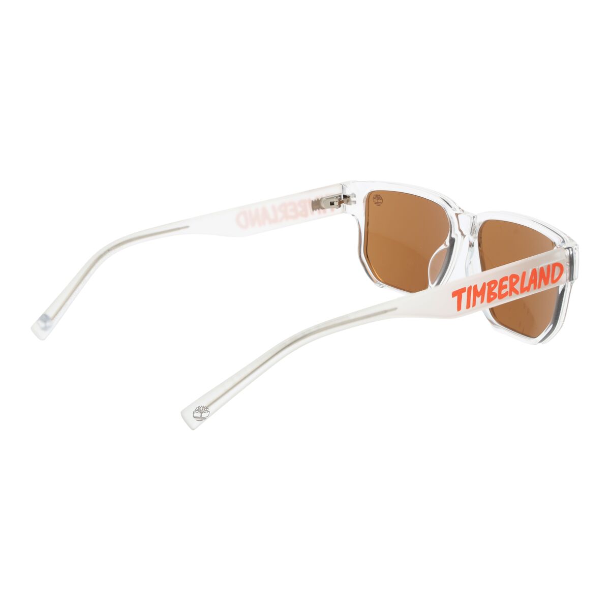 Unisexsolglasögon Timberland TB00013 5126E finns hos Aktivcamping