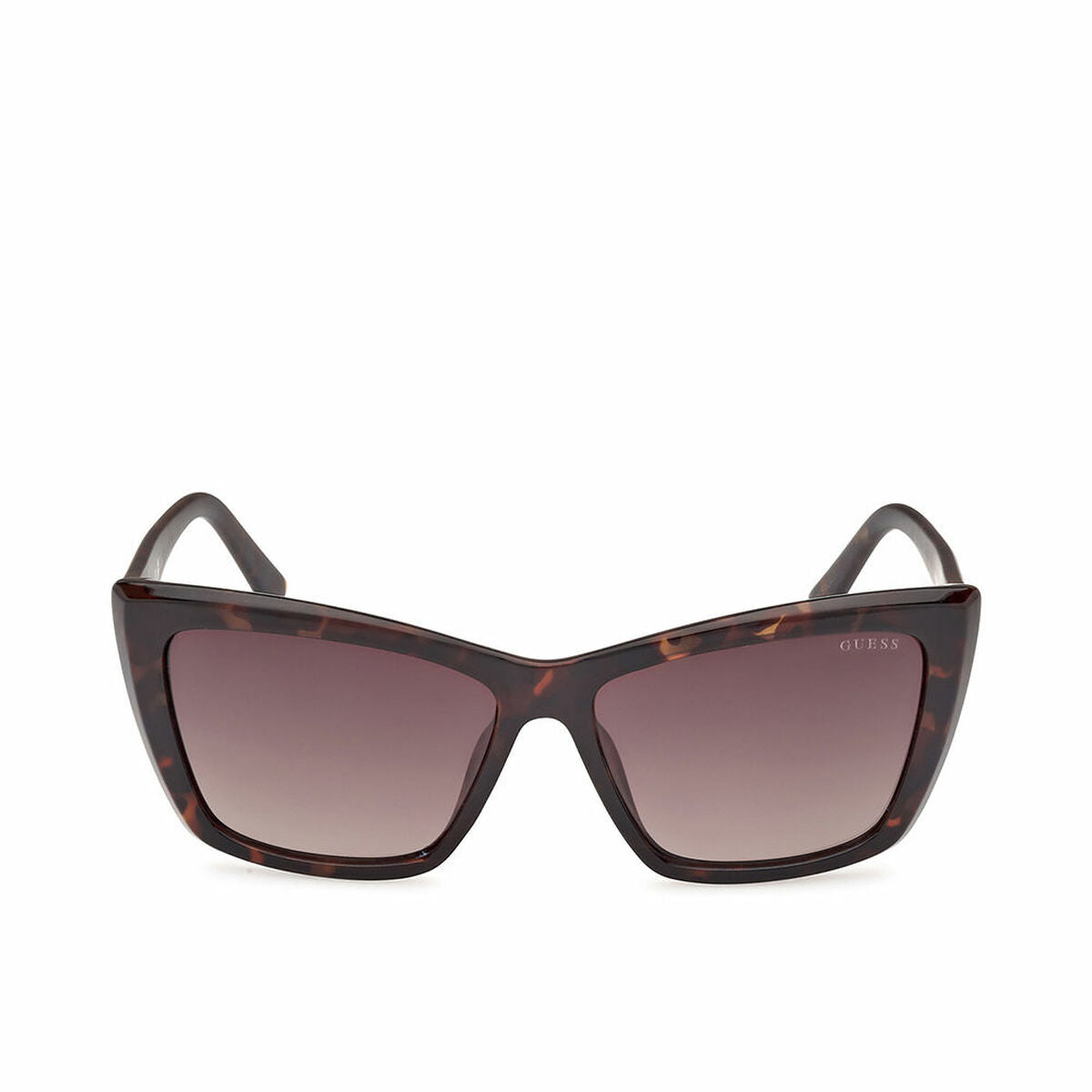Damsolglasögon Guess GU00098 Habana Ø 55 mm finns hos Aktivcamping