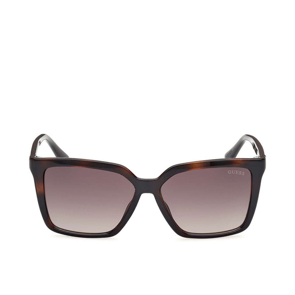 Damsolglasögon Guess GU00099 Habana Ø 55 mm finns hos Aktivcamping