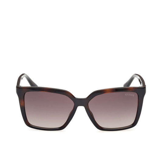 Damsolglasögon Guess GU00099 Habana Ø 55 mm finns hos Aktivcamping