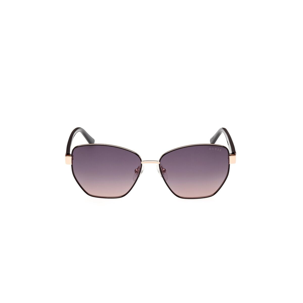 Damsolglasögon Guess GU00102-5605B ø 56 mm finns hos Aktivcamping