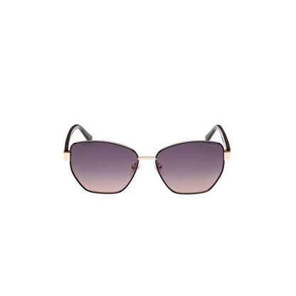 Damsolglasögon Guess GU00102-5605B ø 56 mm finns hos Aktivcamping