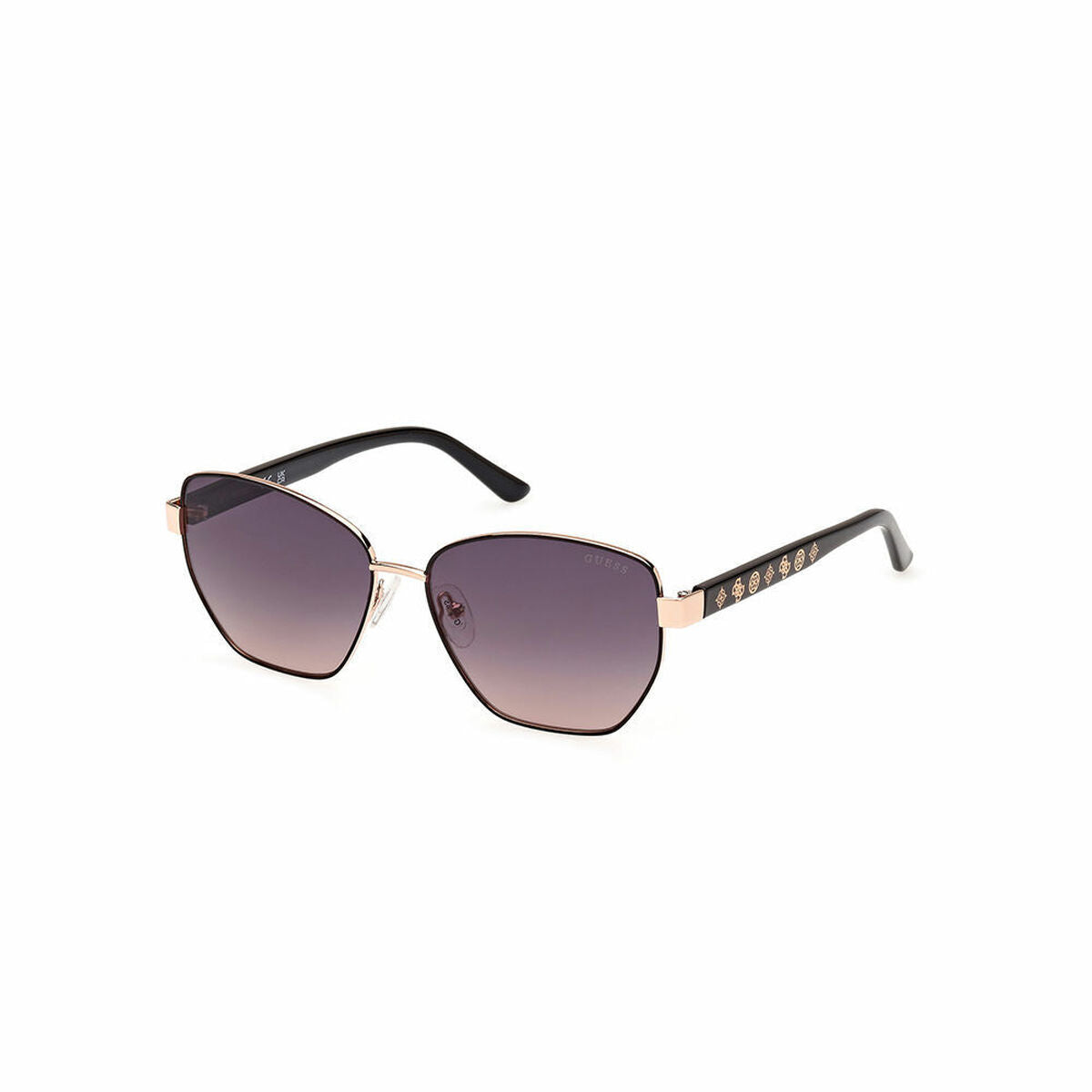Damsolglasögon Guess GU00102-5605B ø 56 mm finns hos Aktivcamping