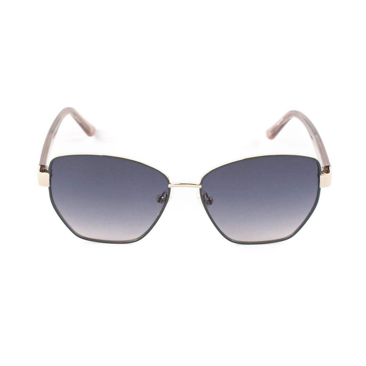 Damsolglasögon Guess GU00102-5620B ø 56 mm finns hos Aktivcamping