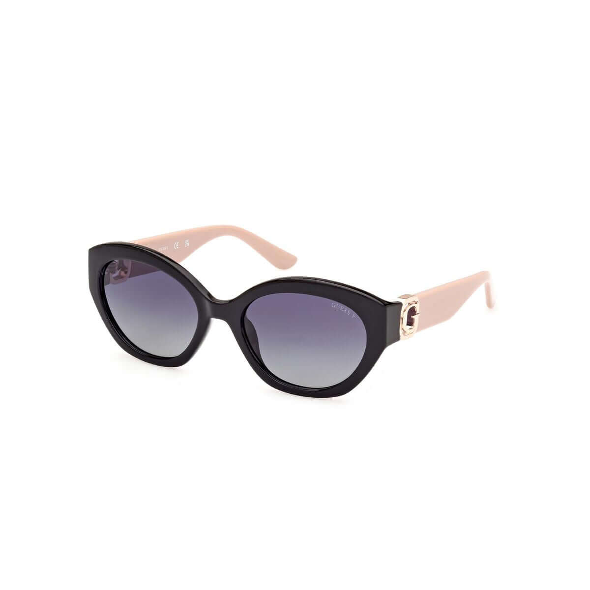 Damsolglasögon Guess GU00104-5605D ø 56 mm - finns hos Aktivcamping